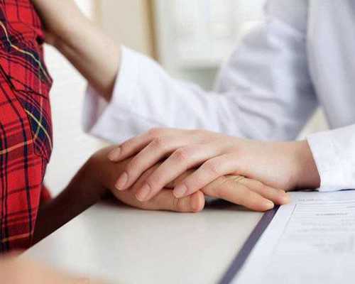 暖气循环泵,41周还没入盆打催产针能顺产吗