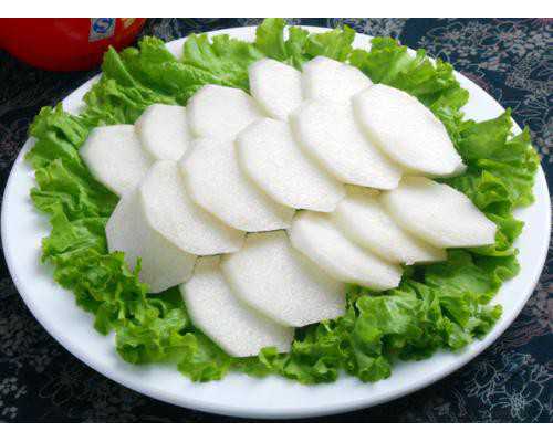 香港验血最迟几周验,怀孕初期香港抽血能查性别_测性别哪家化验所权威!