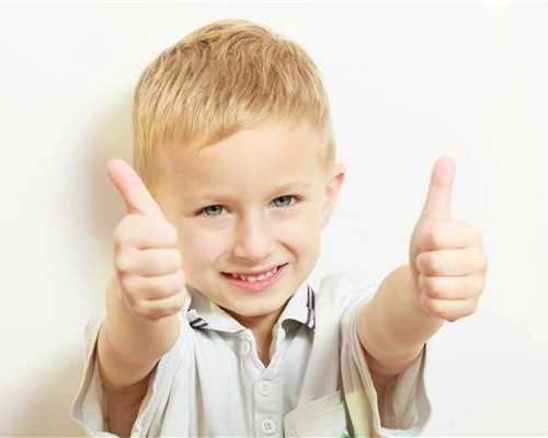 香港验血查男孩女孩,家里有皇位要继承婆婆逼生男孩，请问备孕第三胎男宝宝