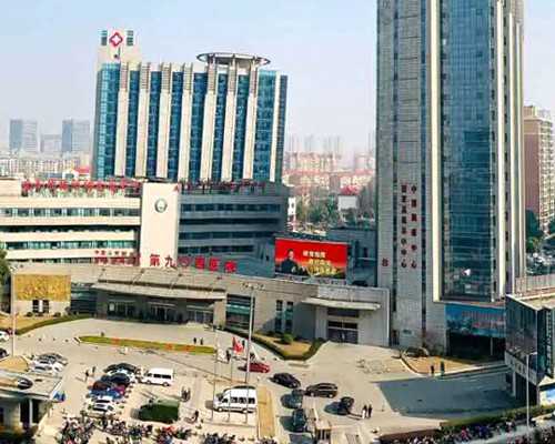 柱塞泵装配图及零件图,八卦曝光，这些星座男喜欢的竟然是她们