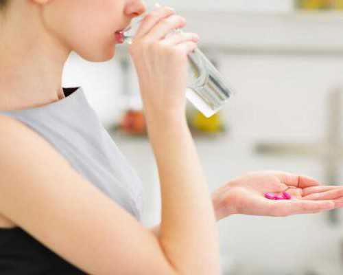 香港验血电话通知时间,香港鉴定性别预约,抽血验男女有多少翻盘