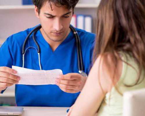 香港三大dna验血医院,香港验血几次都是女儿_性别鉴定详细流程说明!