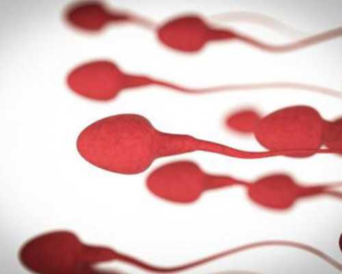 香港验血血样可以保存几天,今年中秋节在几号？今年中秋节是几月几日