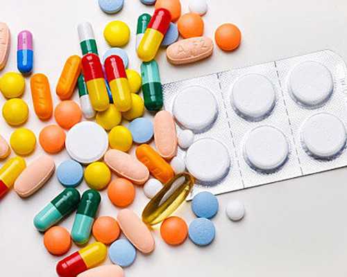 香港孕妇验血多天,香港邮寄抽血验男女，你最担心的问题答案都在这!