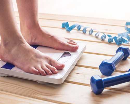 香港 孕妇验血查男女,流产后多久可以再次备孕？备孕期间不可以吃什么？