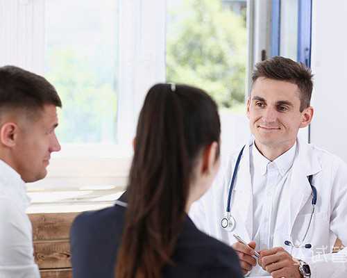 香港验血检查 几周,试管婴儿过程揭秘 试管婴儿移植后注意事项及食谱推荐