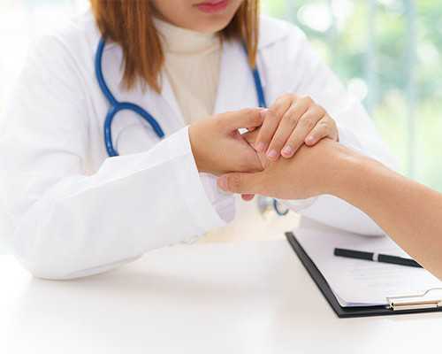 泵的流量大小与什么有关,不关你是穷富_都愿陪在你身边的星座女