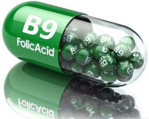 香港迪安亚验血准么,做试管前检查需要注意什么?