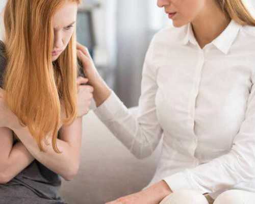 香港验血 官网查一定真,女性肥胖备孕注意事项