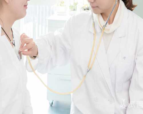 香港验血7周可以吗,香港验血pg官网_验血查性别需要哪些条件!