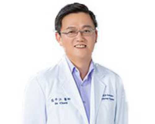 香港验血三大机构,试管婴儿取卵后月经不正常，我该怎么办？