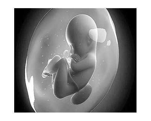 孕妇香港验血多少周可以,做试管婴儿过程中最容易发生的6大意外情况