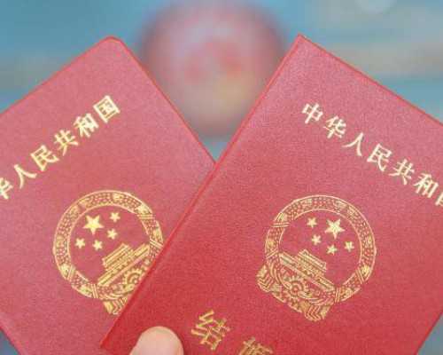 怀孕五个月香港验血,内地邮寄香港验血准不准_测性别选择哪家!