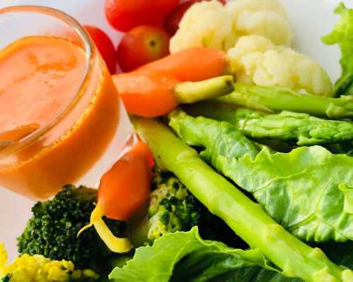 验血寄香港一般几天出结果,“二胎政策”后国内再现卵子荒，想做供卵试管婴