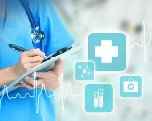 怎样预约香港验血挑构,重庆助孕机构有哪些？正规吗？