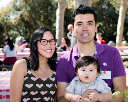 香港验血40天可以验,香港9周验血准吗_验血查性别是不是骗人的