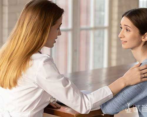 香港验血邮寄血天气温度,去香港验血寄过去_准确率高吗!