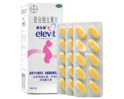 冷却水泵扬程计算,天蝎女一直能吸引双鱼男吗彼此包容积极沟通