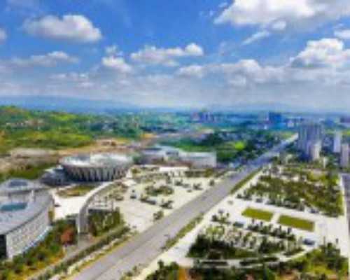 激光泵浦源,盐水鸭肝的做法