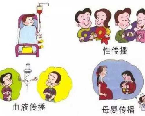 高压柱塞泵生产厂家,健身增肌减脂肪吃什么什么东西可以