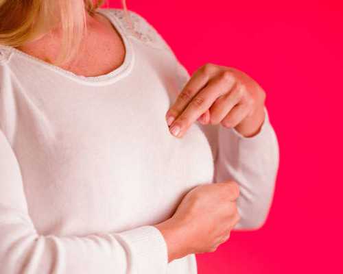 如果一年内流过男孩香港验血准吗,备孕期间腰疼能拍ct吗