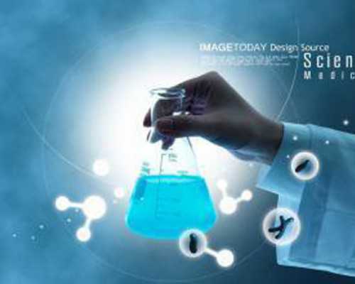 香港邮寄验血杨姐,香港验血价格多少钱_无创dna哪家最权威!