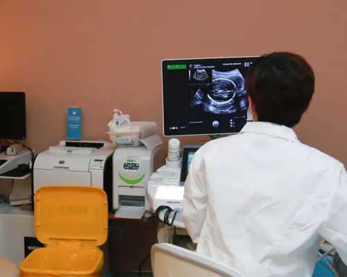 消防水泵品牌十大排名,为什么有的人跑瘦了你却胖了