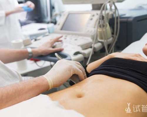 香港验血男女几天出结果,怀孕多少天可以看男女_大陆可以验血查婴儿性别吗