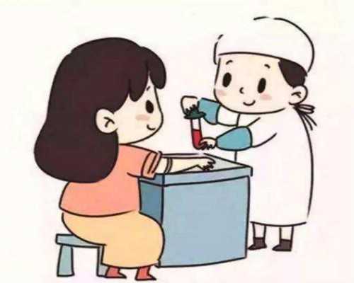 香港验血需要怀孕多少天,香港验血42天可以验吗_性别鉴定该如何预约