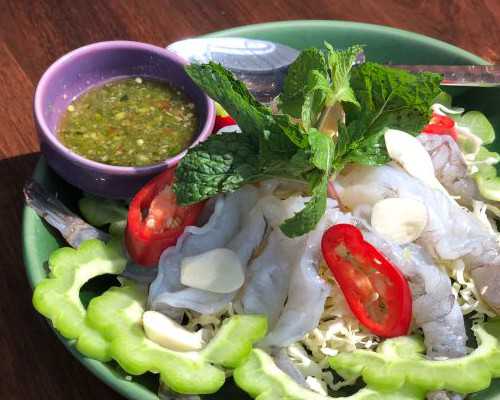 中介香港pg验血结果会准,青岛试管 多囊卵巢应该多吃什么？你需要知道这些饮