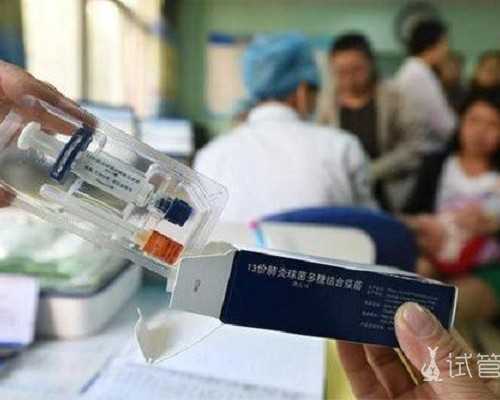 混凝土泵车多少钱一个,小脚趾外侧长茧子很疼怎么去除