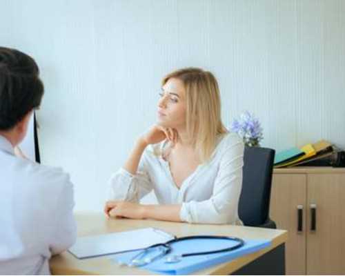 香港5周验血有不准的吗,南宁单角子宫患者做试管医院排名火速更新，附2026试管