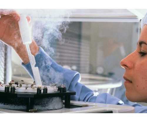 多巴胺如何泵入,9个细节让减肥燃脂加倍