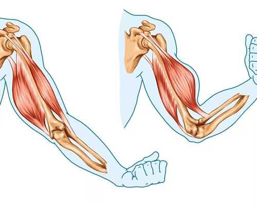 空气源热泵企业,做肠镜检查前的