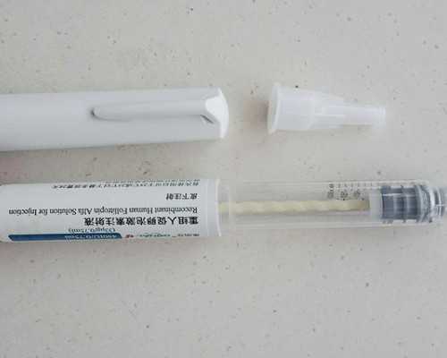 胰岛素泵的使用方法ppt,苏珊米勒巨蟹座月运势2026年7月