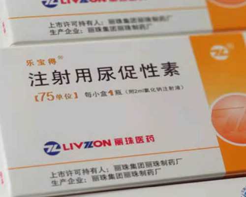 计量泵的选型,金牛座和天蝎座好吗