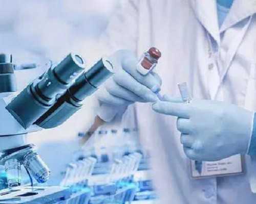 香港验血不能超过几周,香港验血测性别机构准不准_千万别错过的最全性别鉴定