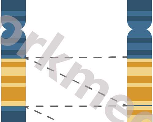 香港康宁医院验血男女怎么预约,杭州有做供(借)卵试管婴儿的医院吗？供卵试管