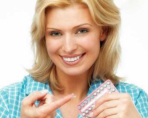 卡默尔蠕动泵故障,八字全阳测命一般不敢算