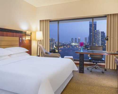 怎么看香港验血的结果,女性经期护理怎么做