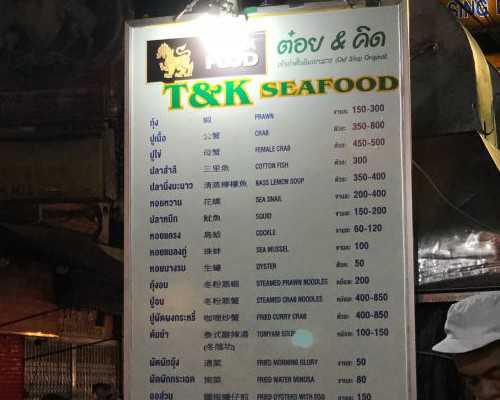 香港时代医疗五周可以验血吗,2015年，西安夫妇去做试管婴儿，孩子一出生就有