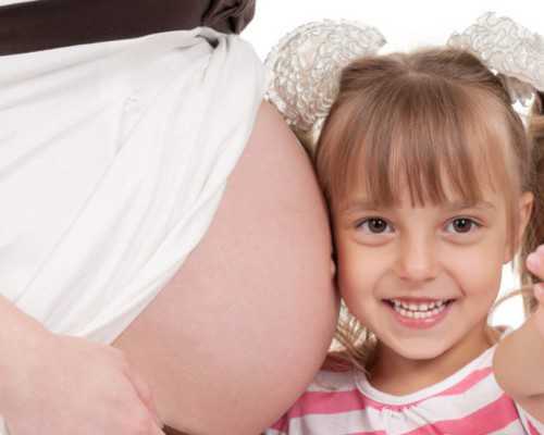 香港验血鉴定6周可以吗,备孕，这些饮食禁忌要知道！第一种很多人爱吃