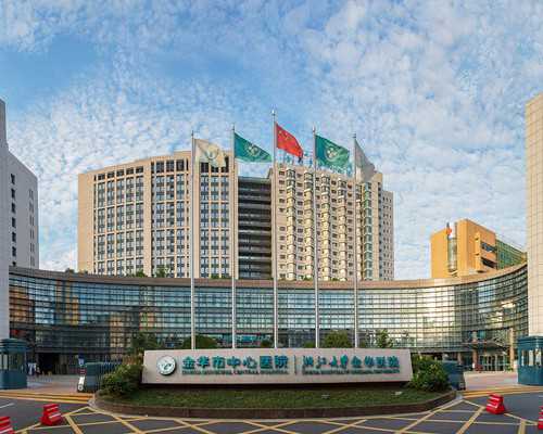 小型电动液压泵,脐带不绕颈会出现缺氧