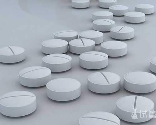 香港验血邮寄怎样不被发现,生长激素能改善试管婴儿成功率吗?