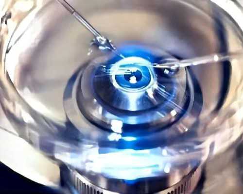 胰岛素静脉泵护理注意,肠内异常发酵最明显的特征