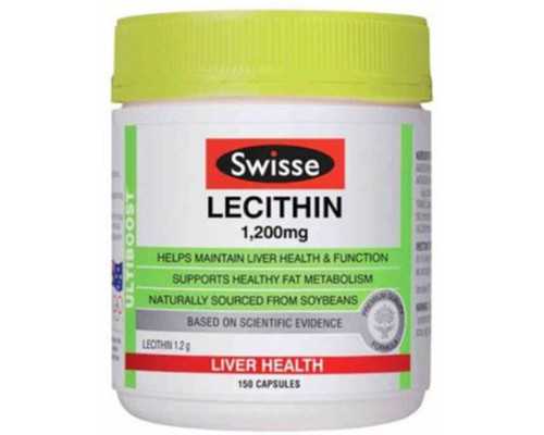 尿素泵种类大全图片,霹雷火命适合什么颜色佩戴什么首饰