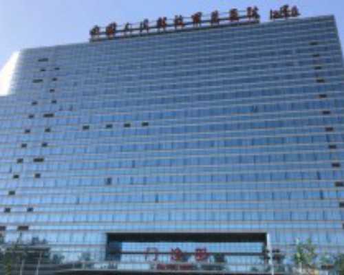 南方泵售后技术服务,白羊男被你征服后的样子