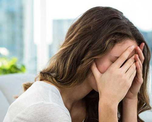 香港验血测男女哪家好mkm机构,医生推荐人工受孕我想做试管,请问一下人工受