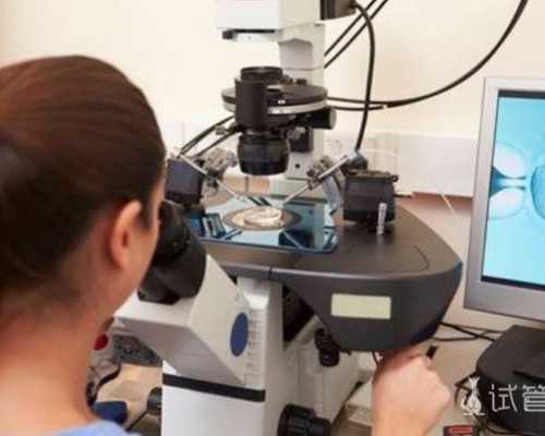 快递血液到香港验血,找亲戚借卵可以降低做供(借)卵试管婴儿费用吗？