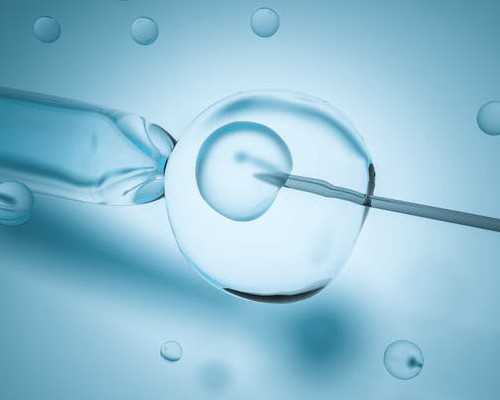 森森潜水泵拆洗,天蝎女和什么座最配